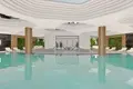 Appartement 3 chambres 90 m² Turquie, Turquie