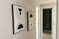 Квартира 3 спальни 146 м² Дос-Эрманас, Испания