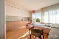 Wohnung 2 Schlafzimmer 110 m² Tivat, Montenegro