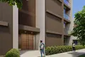 Mieszkanie 4 pokoi 175 m² Konyaalti, Turcja