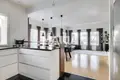 Casa 6 habitaciones 158 m² Helsinki sub region, Finlandia