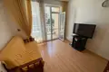 Wohnung 3 Schlafzimmer 106 m² Tankovo, Bulgarien