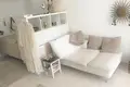 1 bedroom apartment 32 m² Dos Hermanas, Spain