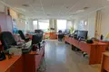 Pomieszczenie biurowe 1 060 m² Moskwa, Rosja