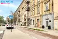 Коммерческое помещение 80 м² Вильнюс, Литва