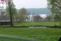 Land  Skudutiskis, Lithuania