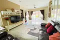 Дом 3 спальни  Huai Yai, Таиланд