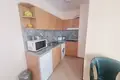 Wohnung 3 zimmer 86 m² Nessebar, Bulgarien