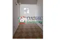 Apartamento 3 habitaciones 88 m² Sveti Vlas, Bulgaria