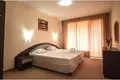 Квартира 62 м² Варна, Болгария