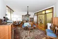 Mieszkanie 4 pokoi 138 m² Zagrzeb, Chorwacja