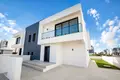 3 bedroom house 219 m² Gazimagusa Belediyesi, Northern Cyprus