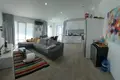 Apartamento 3 habitaciones 90 m² Sveti Vlas, Bulgaria
