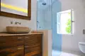 Villa 8 habitaciones 172 m² Perast, Montenegro
