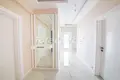 2 bedroom apartment  Finike, Turkey