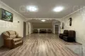 Дом 400 м² Эвенкийский район, Россия
