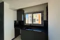 Дуплекс 8 комнат 320 м² Мезитли, Турция