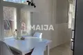Коттедж  Сипоо, Финляндия