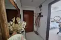 Apartamento 5 habitaciones  Alicante, Španjolska