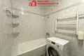 3 room apartment 70 m² Hrodna, Belarus