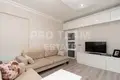 Mieszkanie 4 pokoi 165 m² Muratpasa, Turcja