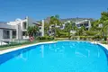 Casa 2 habitaciones 322 m² Marbella, Španjolska