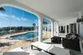 Maison 5 chambres 534 m² Mijas, Espagne