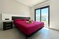 2 bedroom apartment 75 m² Guardamar del Segura, Spain