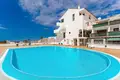 Apartamento 2 habitaciones 68 m² Miraverde, Španjolska
