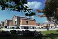 Villa 8 habitaciones 283 m² Eyupsultan, Turquía