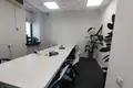 Oficina 289 m² en Moscú, Rusia