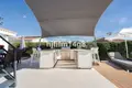 Haus 4 Schlafzimmer 193 m² San Pedro Alcantara, Spanien
