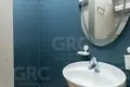 Квартира 1 комната 35 м² Эвенкийский район, Россия