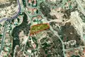 Land  Agios Tychonas, Cyprus