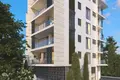 Mieszkanie 2 pokoi 96 m² Pafos, Cypr