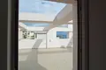3 bedroom townthouse 100 m² Municipality of Rafina - Pikermi, Greece