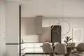 Wohnung 2 zimmer 51 m² Paralimni, Zypern