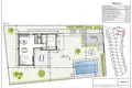 3-Schlafzimmer-Villa 183 m² Finestrat, Spanien