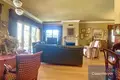 Chalet 256 m² Alicante, Spanien