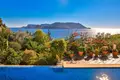 Haus 5 Schlafzimmer 320 m² Kaş, Türkei