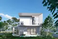 Apartamento 3 habitaciones 206 m² Pafos, Chipre