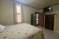 Дом 11 спален  Utila, Гондурас