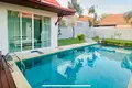 Haus 3 Schlafzimmer  Huai Yai, Thailand