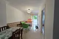 Apartamento 2 habitaciones 75 m² Bashkia Vlore, Albania