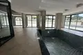 Haus 2 zimmer 55 m² Alanya, Türkei