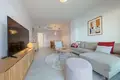 Квартира 3 спальни 119 м² Дос-Эрманас, Испания