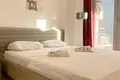 Wohnung 2 zimmer 58 m² Skaljari, Montenegro