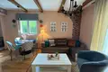 Apartment 55 m² in Boreti, Montenegro