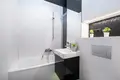 Wohnung 2 zimmer 39 m² Warschau, Polen