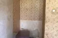 Квартира 2 комнаты 49 м² Мачулищи, Беларусь